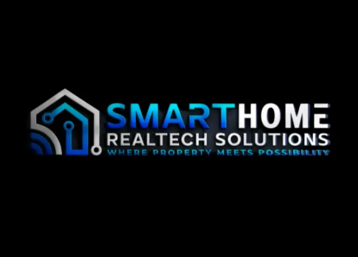 SmartHome RealTech Solutions ltd 