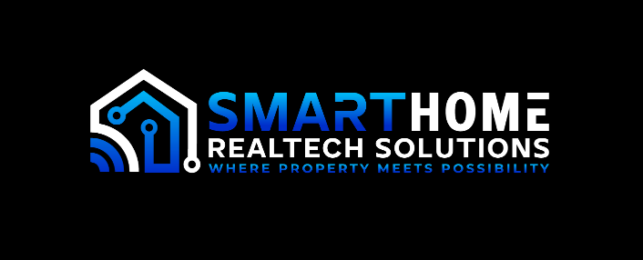 SmartHome RealTech Solutions ltd 